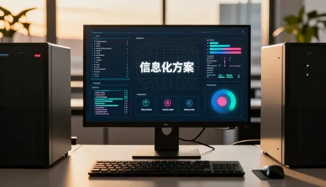 网络部署对短视频运营性能的影响分析