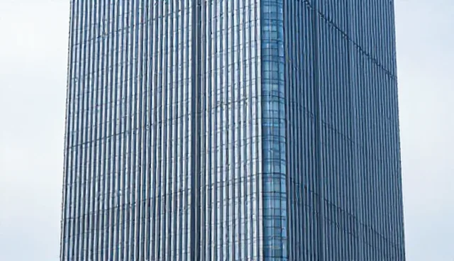 短视频运营如何提升用户黏性？常见误区与解决方案