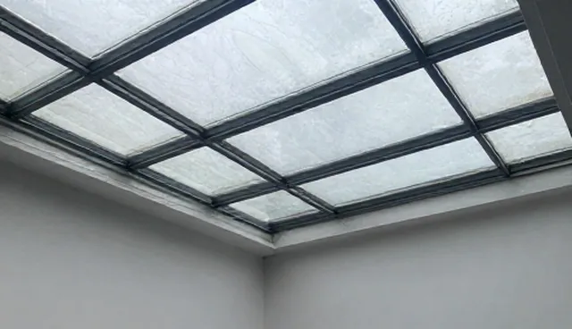 短视频运营如何借助公众号提升用户黏性