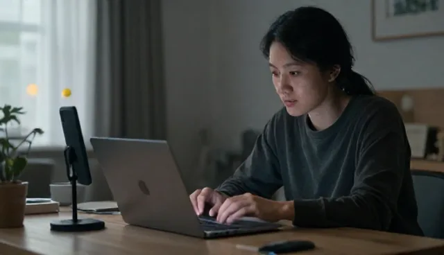 短视频运营中使用定制化服务的两种做法对比