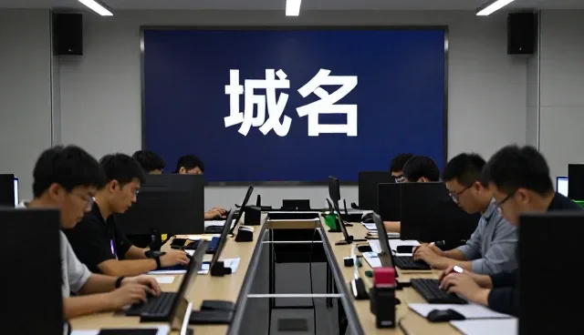 为什么越来越多互联网选择公众号开发