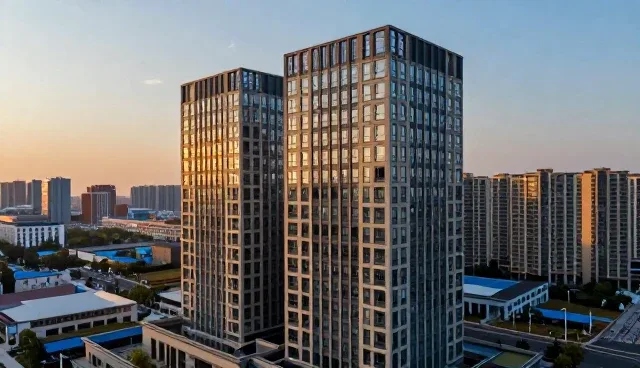 公众号运营中数据防护的常见问题与处理策略
