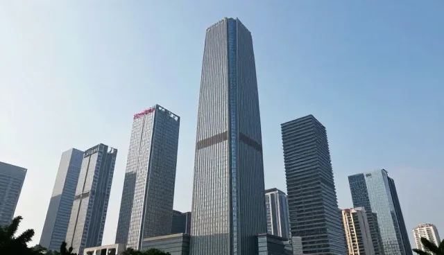 企业信息化系统性能优化与适用条件分析