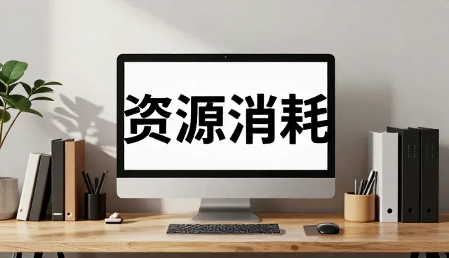 公众号开发中系统兼容性问题的常见解决策略