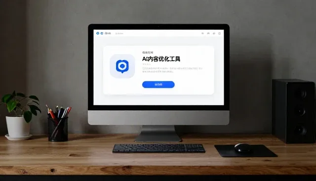 短视频运营系统选型的性能与适用条件分析