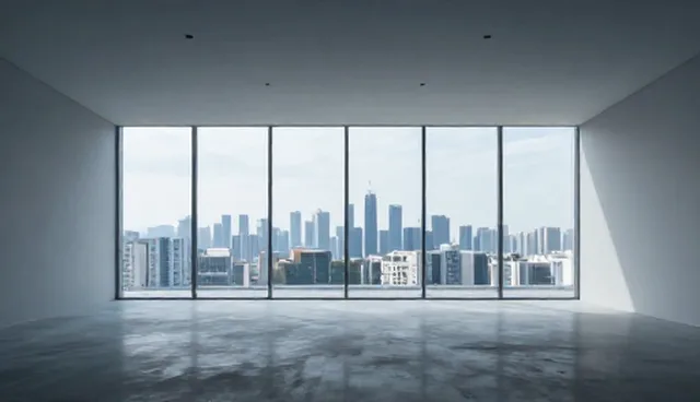 选型关注点:网络技术开发中的信息化方案选择