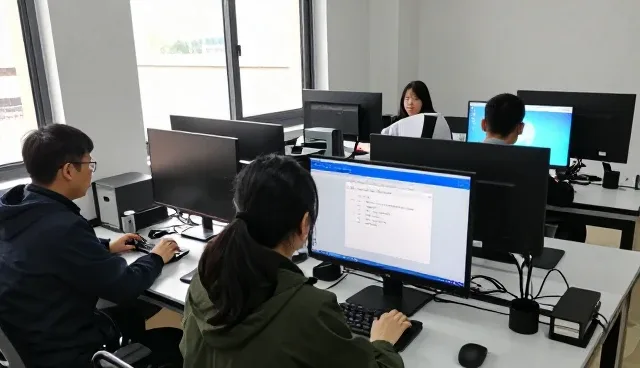 多平台适配如何推动运维成本优化趋势